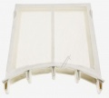Window - 06012565 Dr Filter Window [Candy Hoover]